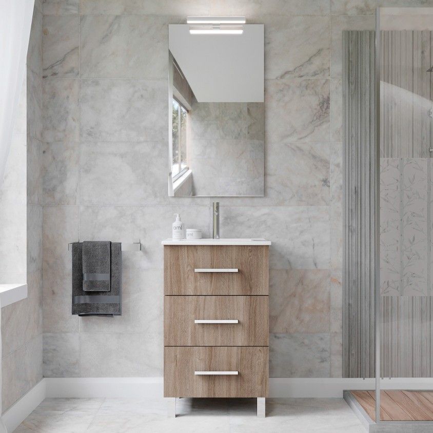 Mvel WC Tiny com Ps