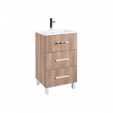 Mvel WC Tiny com Ps