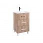 Mvel WC Tiny com Ps