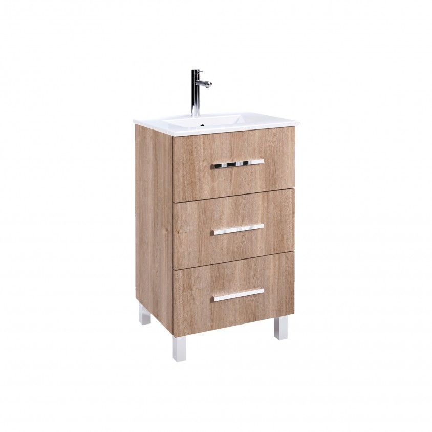 Mvel WC Tiny com Ps
