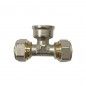 INOX INOX