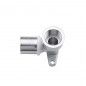 INOX INOX