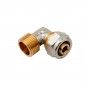 INOX INOX
