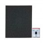 Kwb Lixa para Metal/Ao 230x280mm