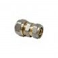 INOX INOX