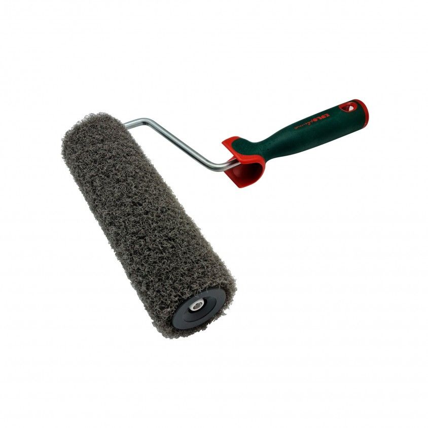 Recarga Rolo Nespoli Topfill para Massas