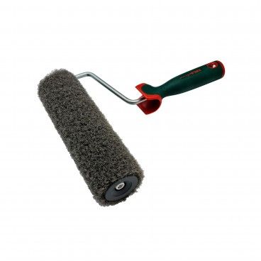 Recarga Rolo Nespoli Topfill para Massas