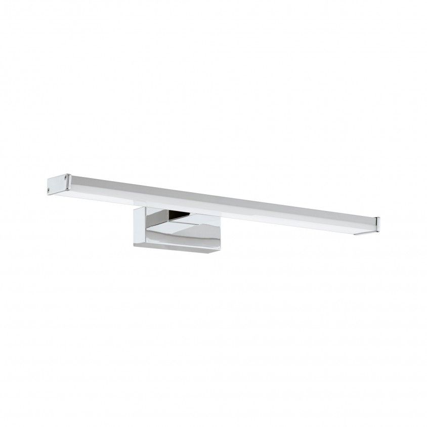 Aplique WC Led Eglo Galenzana-E IP44 40cm