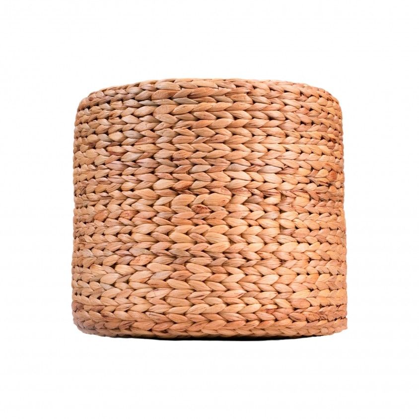 Pouf Comporta