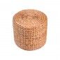 Pouf Comporta