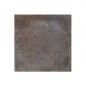 Pavimento Revigres Base Arizona Antracite Natural 45x45