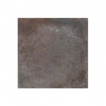 Pavimento Revigres Base Arizona Antracite Natural 45x45