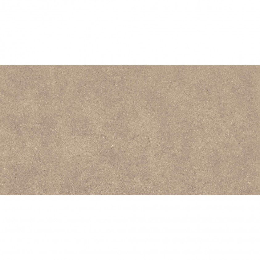 Revestimento Revigres Omnistone Platina Soft 60x120