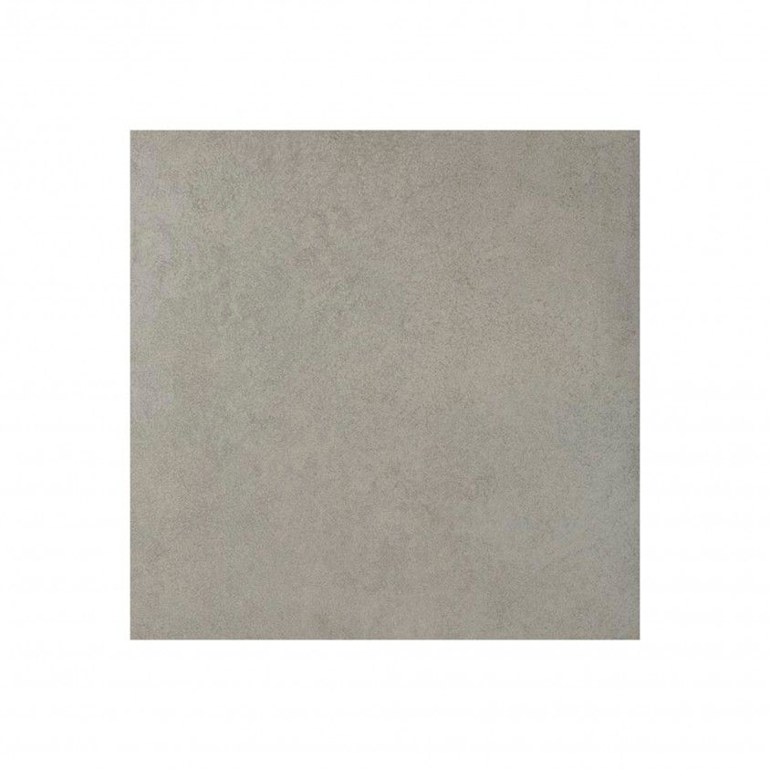 Pavimento Recer Attitude Concrete 45x45