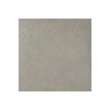 Pavimento Recer Attitude Concrete 45x45