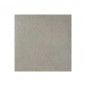 Pavimento Recer Attitude Concrete 45x45