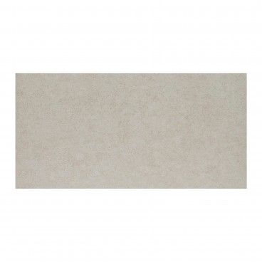 Revestimento Retificado Recer Attitude Grey 30x60