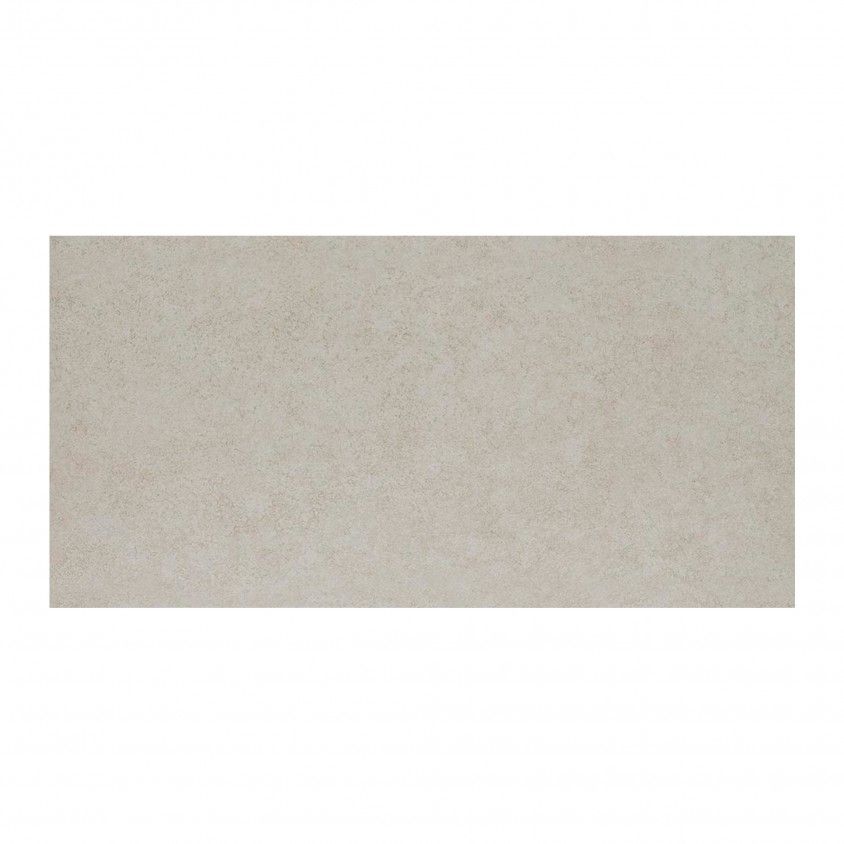 Revestimento Retificado Recer Attitude Grey 30x60