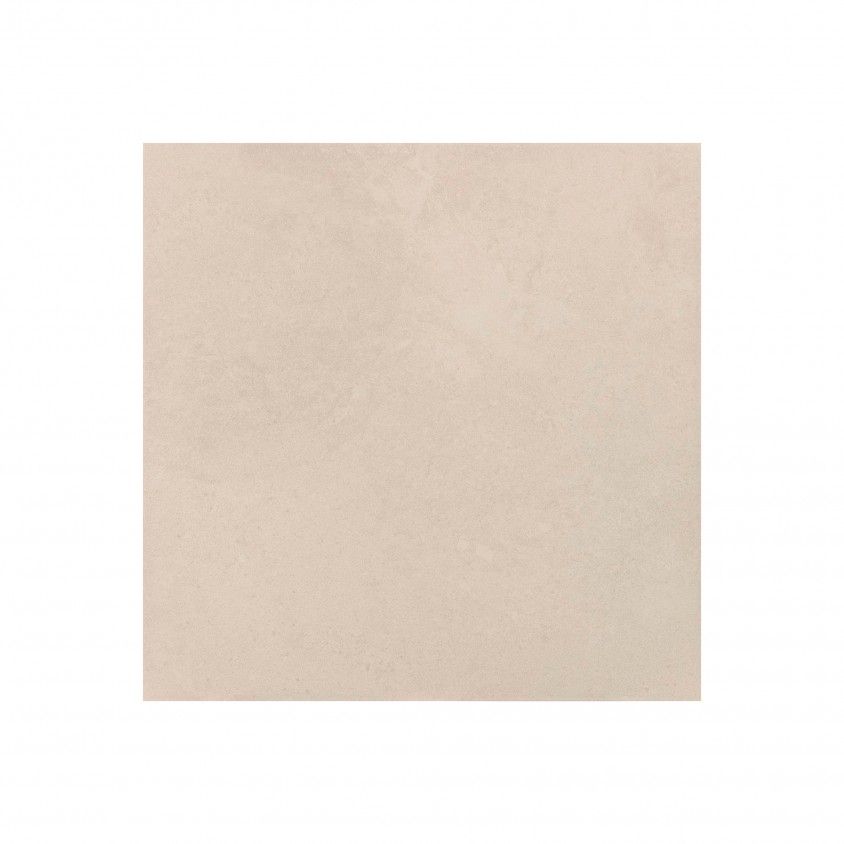 Pavimento Recer Cosy Beige Anti-Slip 60x60