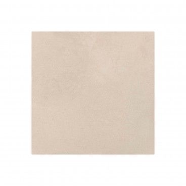Pavimento Recer Cosy Beige 60x60