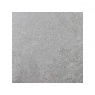 Pavimento Recer Cosy Dark Grey Anti-Slip 60x60