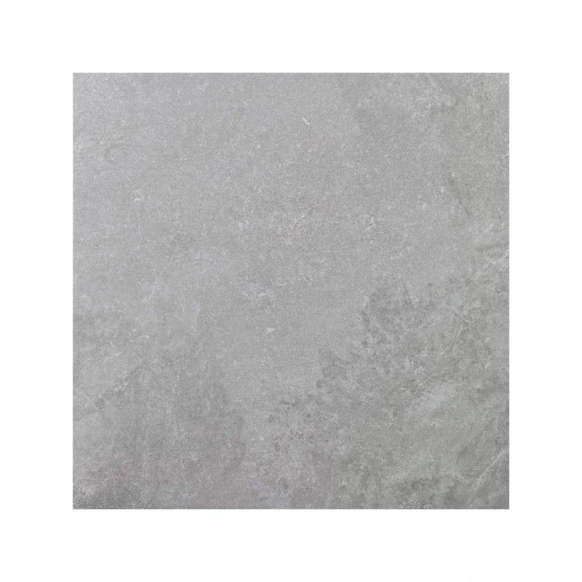 Pavimento Recer Cosy Dark Grey Anti-Slip 60x60