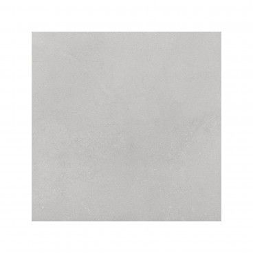 Pavimento Recer Cosy Grey Anti-Slip 60x60