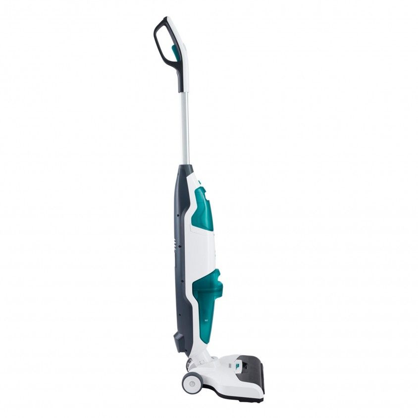 Aspirador Vertical Porttil Leifheit Regulus Aqua Powervac