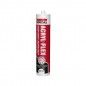 Selante Acrilico Soudal 280ml