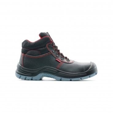 Bota de Seguran�a Vouga S3