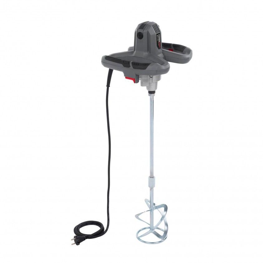 Misturador Eltrico Powerplus 1200W