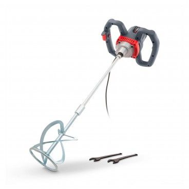 Misturador Eltrico Powerplus 1200W