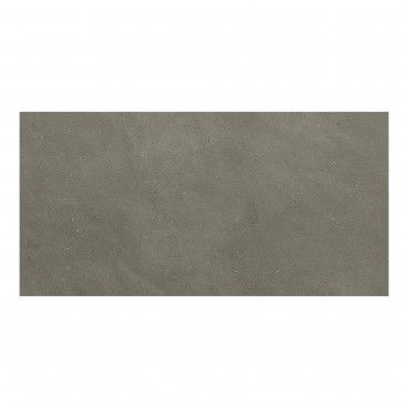 Pavimento Margres Edge Carbon Natural Retificado 30x60