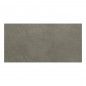 Pavimento Margres Edge Carbon Natural Retificado 30x60