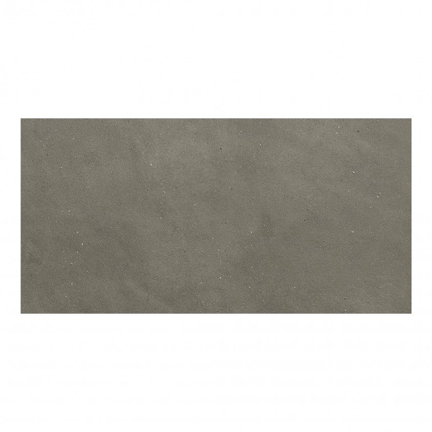 Pavimento Margres Edge Carbon Natural Retificado 30x60