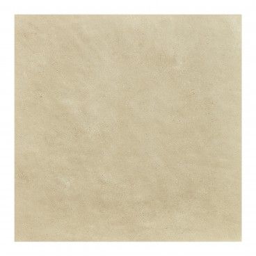 Pavimento Margres Edge Cream Natural Retificado 90x90