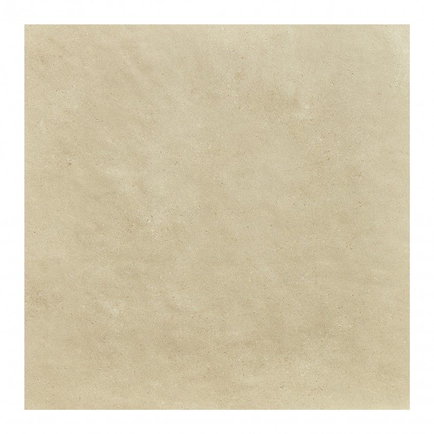 Pavimento Margres Edge Cream Natural Retificado 90x90