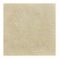 Pavimento Margres Edge Cream Natural Retificado 90x90