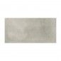 Pavimento Margres Tool Light Grey Natural Retificado 30x60