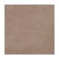 Pavimento Love Place Tortora 61x61