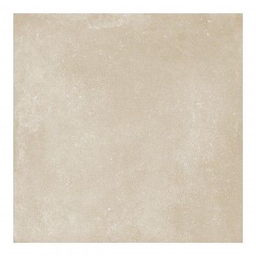 Pavimento Love Arise Beige Anti-Slip Retificado 80x80