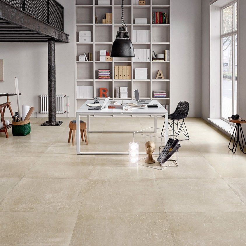 Pavimento Love Arise Beige Retificado 80x80 Pavimento Love Arise Beige Retificado 80x80