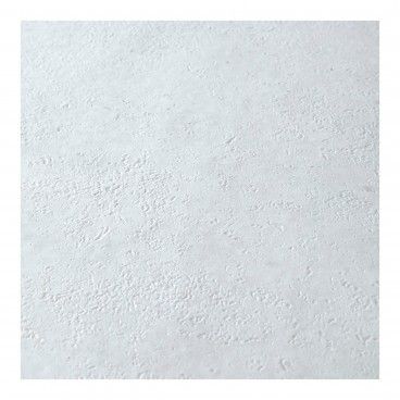 Revestimento PVC Gx Wall+ White Stone 30x60