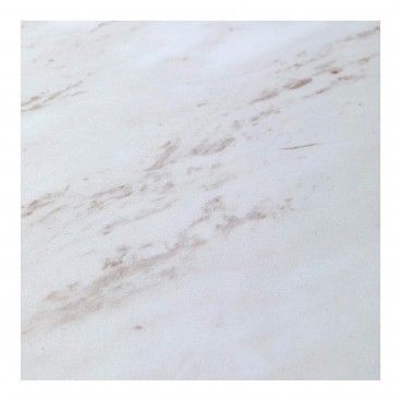 Revestimento PVC Gx Wall+ White Marble 30x60