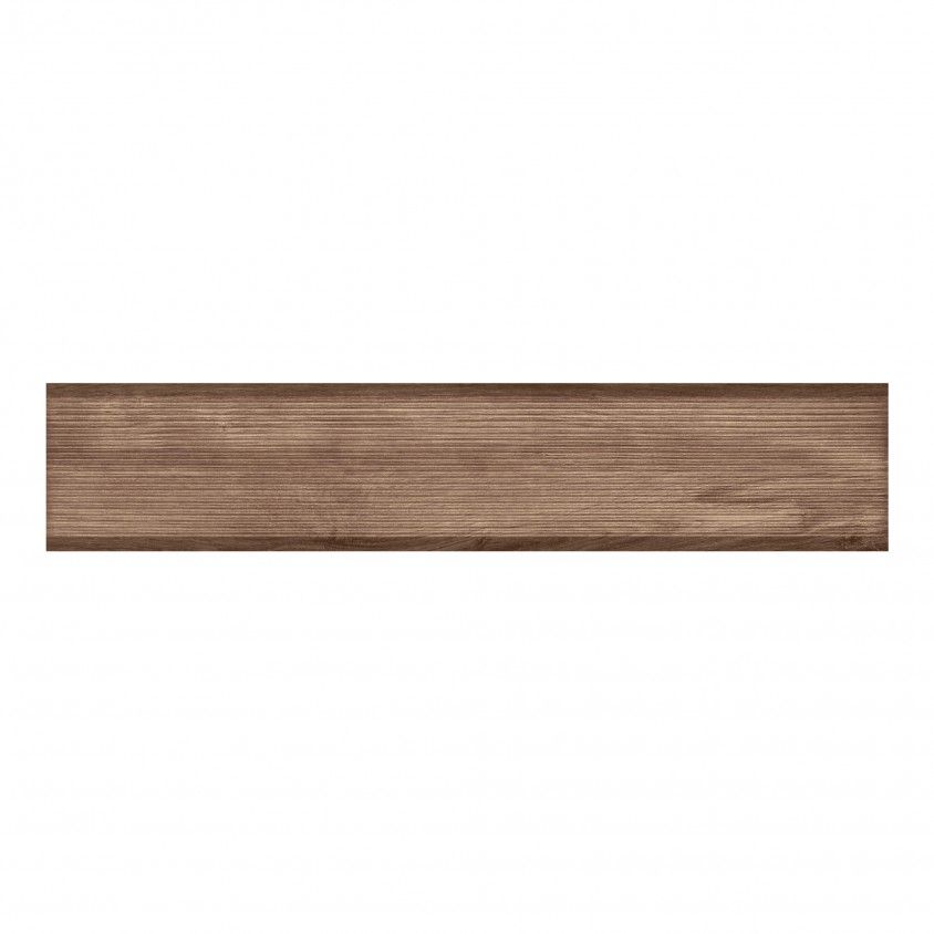 Pavimento Gresart Deck Wengue 15x75