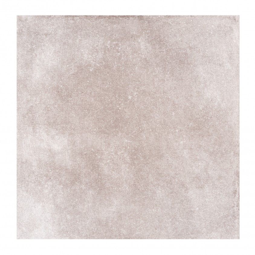 Pavimento Revigres Base Arizona Fogo Natural 45x45