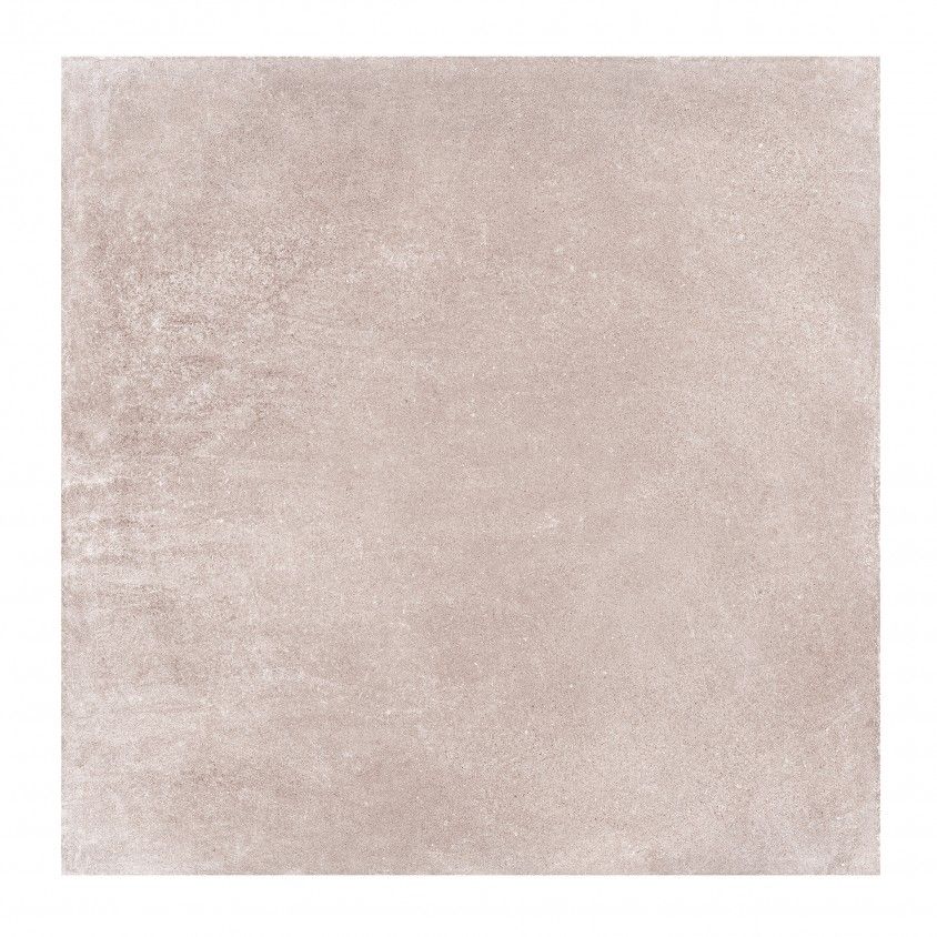 Pavimento Revigres Base Arizona Fogo Natural 45x45