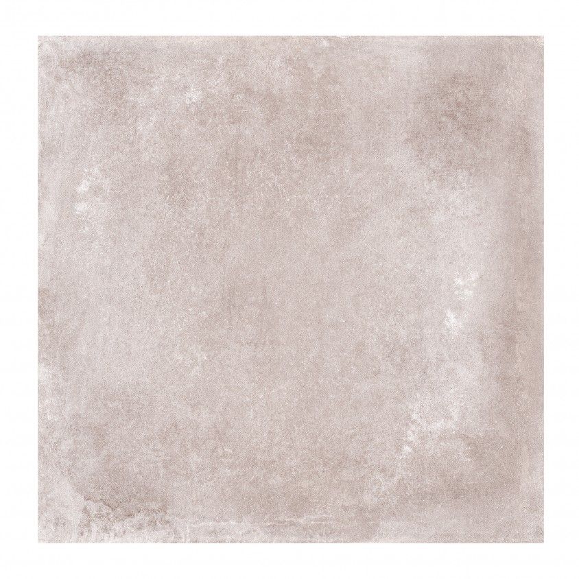 Pavimento Revigres Base Arizona Fogo Natural 45x45
