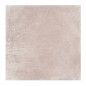 Pavimento Revigres Base Arizona Fogo Natural 45x45
