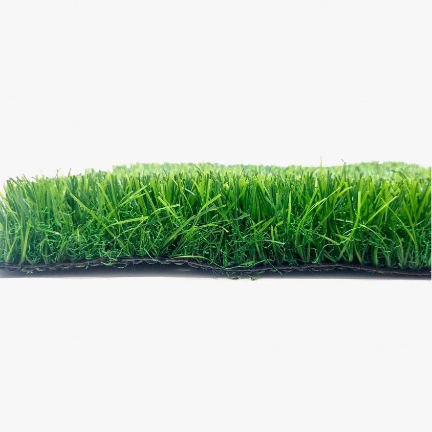 Relva Artificial Green 40mm